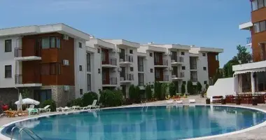 Apartamento 2 habitaciones en Sveti Vlas, Bulgaria