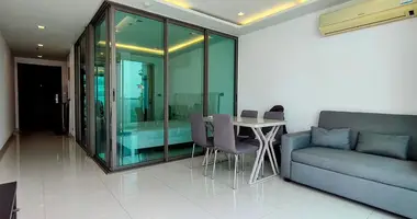 Кондо в Na Kluea, Таиланд