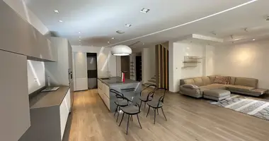 5 bedroom house in Koinoteta Agiou Tychona, Cyprus