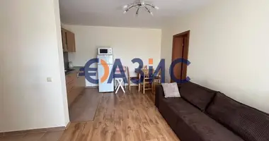 Квартира 2 комнаты в Несебр, Болгария
