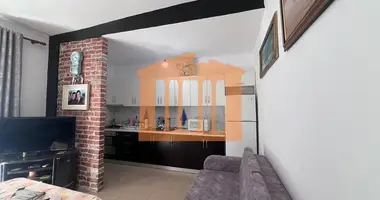 1 bedroom apartment in Bashkia Durres, Albania