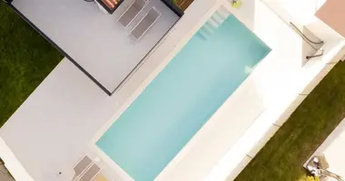 Villa en Roviño, Croacia