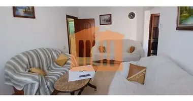 Apartamento 3 habitaciones en Bashkia Durres, Albania