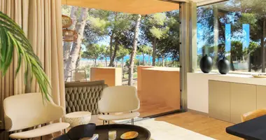 1 bedroom apartment in Faro, Portugal