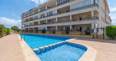 2 bedroom apartment in Orihuela, Spain