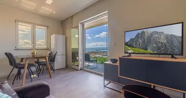 4 room house in Opcina Dezanovac, Croatia