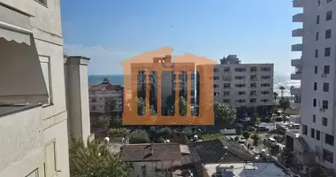 Квартира 2 комнаты в Дуррес, Албания