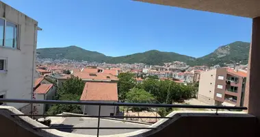 1 bedroom apartment in Budva, Montenegro