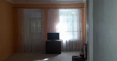 1 room apartment in Odesa, Ukraine