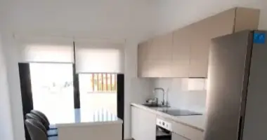Wohnung 2 Schlafzimmer in Ypsonas Municipality, Zypern