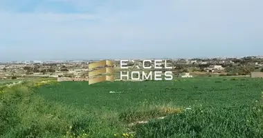 Villa in Siggiewi, Malta