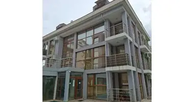 Apartamento en Sveti Vlas, Bulgaria