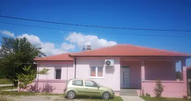 3 bedroom house in , Montenegro