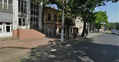 Propriété commerciale 720 m² dans Odessa, Ukraine