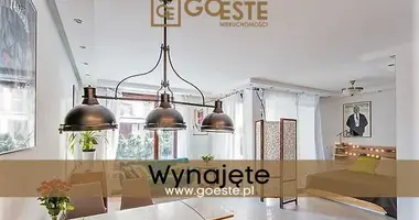 1 room apartment in Smolice, Poland