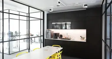 Nieruchomości komercyjne 200 m² w Krobia, Polska