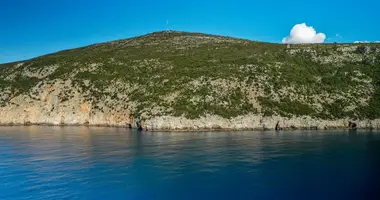 Działka w Kotor, Czarnogóra