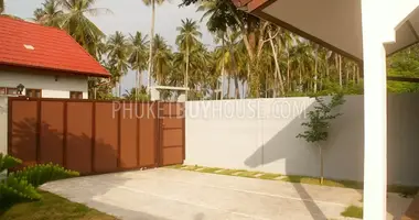 2 bedroom apartment in Rawai, Thailand