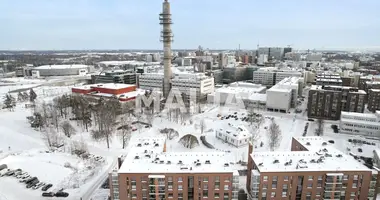 Mieszkanie 2 pokoi w Helsinki sub region, Finlandia