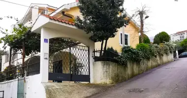 Villa en Herceg Novi, Montenegro