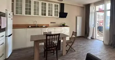 2 bedroom apartment in Batumi, Georgia