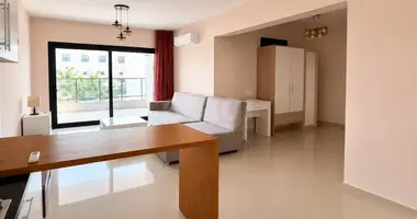 Apartamento en Chipre del Norte