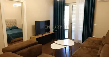 Apartment in Bashkia Durres, Albania