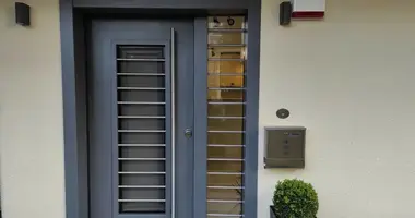 Apartment in Municipality of Filothei - Psychiko, Greece
