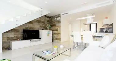 Adosado Adosado 3 habitaciones en Orihuela, Španjolska