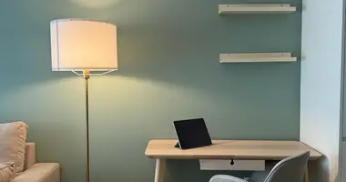 Wohnung 1 Schlafzimmer in Portugal
