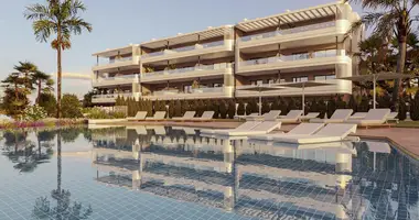 Appartement 2 chambres dans Torrevieja, Espagne