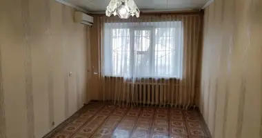 Apartamento 1 habitación en Odesa, Ucrania
