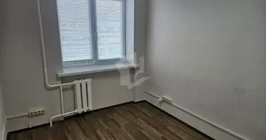 Commercial property 10 m² in Minsk, Belarus