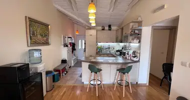 2 bedroom apartment in Bigova, Montenegro