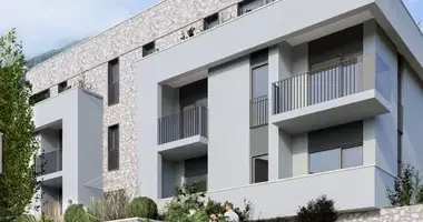 Studio 1 chambre dans Miami, États-Unis