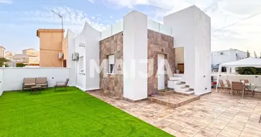 Maison de ville dans Orihuela, Espagne