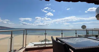 1 bedroom apartment in Nesebar, Bulgaria