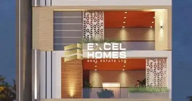 Apartamento 2 habitaciones en Rabat, Malta