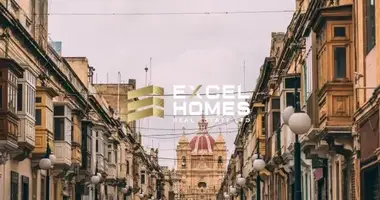 Grundstück in Zabbar, Malta