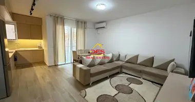 🔑🏡 2+1+2 APARTMENT FOR RENT ON "ÇIPAJVE" STREET, VLORË  🏷 Price: 70,000 Lek/Month dans District de Vlora, Albanie