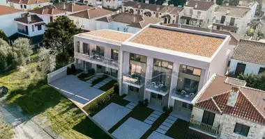 Maison 4 chambres dans Nikiti, Grèce