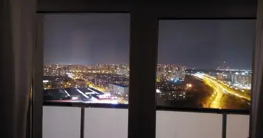 Appartement 1 chambre dans Poznan County, Pologne