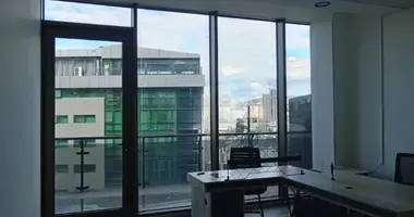 Офис 112 м² в Тбилиси, Грузия
