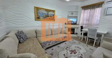 Квартира 2 комнаты в Дуррес, Албания