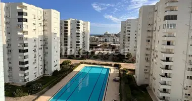 3 bedroom apartment in Aksu, Turkey