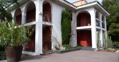 Villa Villa de 6 habitaciones en Godelleta, España
