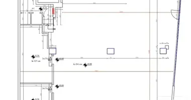 Propiedad comercial 375 m² en Tirana Municipality, Albania