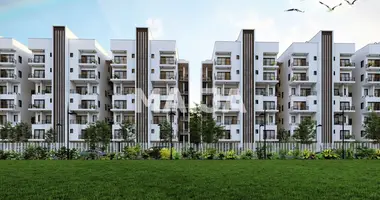 Appartement dans Ikeja, Nigéria