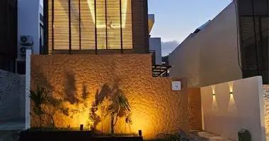 Villa 2 bedrooms in Benoa, Indonesia