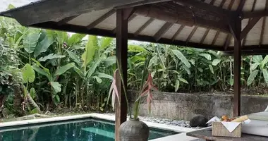 Villa en Kerobokan Kelod, Indonesia